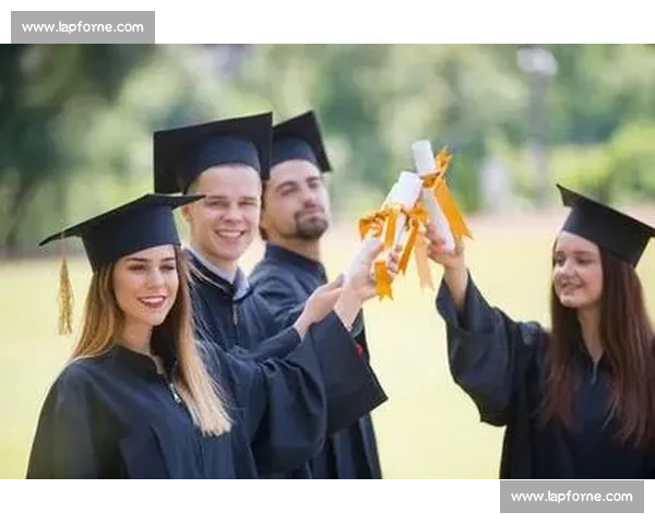 全美高中生排名解析与升学竞争力趋势与名校走向观察最新深度研究