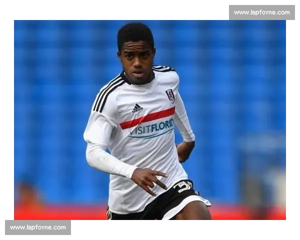 冬季转会窗焦点盘点豪门博弈与新星流向趋势深度解析前景展望观察